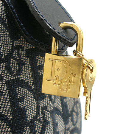 Dior(ũ����î���) �ΰ� �к긯 ����ΰ� ������ ��Ʈ�� �̹���4 - ���̺��� �߰���ǰ